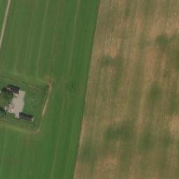 Satellite imagery of Volsbjerg, DK