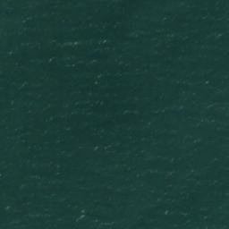 Satellite imagery of Torget, SE