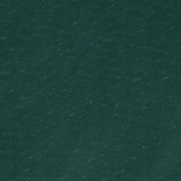 Satellite imagery of Torget, SE
