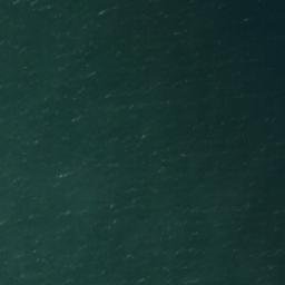 Satellite imagery of Torget, SE