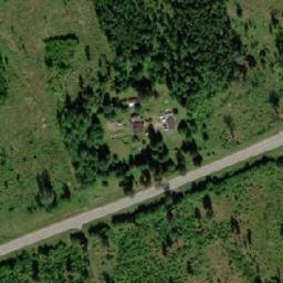 Satellite imagery of Grīžu Velna Beņķis, LV