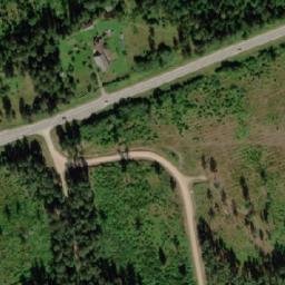 Satellite imagery of Grīžu Velna Beņķis, LV