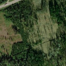 Satellite imagery of Grīžu Velna Beņķis, LV