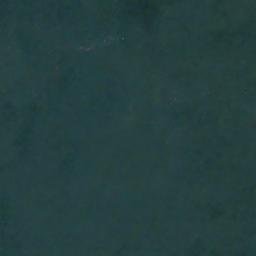 Satellite imagery of Struya Point, US