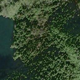 Satellite imagery of Struya Point, US