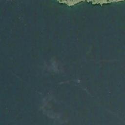 Satellite imagery of Schulze Head, US