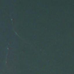 Satellite imagery of Schulze Head, US
