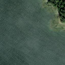 Satellite imagery of Cabin Point, US