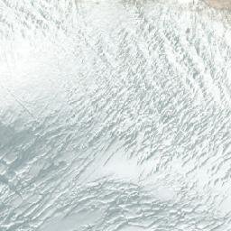 Satellite imagery of Mount Hoole, CA