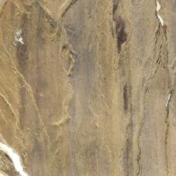 Satellite imagery of Kuno Peak, CA