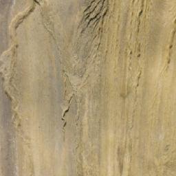 Satellite imagery of Kuno Peak, CA
