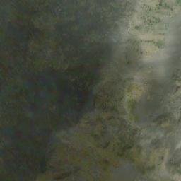 Satellite imagery of Mount Graves, CA