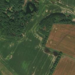 Satellite imagery of Bålhøj, DK