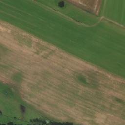 Satellite imagery of Volsbjerg, DK