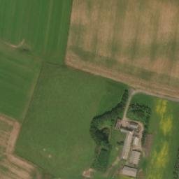 Satellite imagery of Volsbjerg, DK