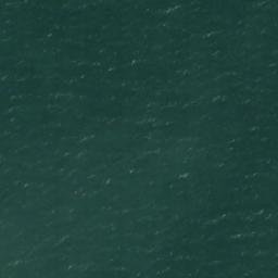 Satellite imagery of Flintskallen, SE