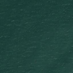 Satellite imagery of Flintskallen, SE