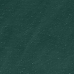 Satellite imagery of Flintskallen, SE