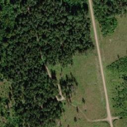 Satellite imagery of Grīžu Velna Beņķis, LV