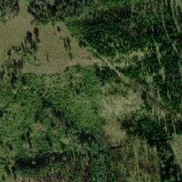 Satellite imagery of Grīžu Velna Beņķis, LV