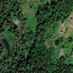 Satellite imagery of Baižu Iezis, LV