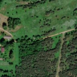 Satellite imagery of Baižu Iezis, LV