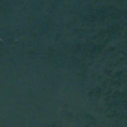 Satellite imagery of Struya Point, US
