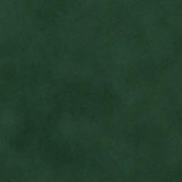 Satellite imagery of Point Hobart, US