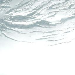 Satellite imagery of Mount Hoole, CA