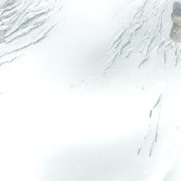 Satellite imagery of Mount Hoole, CA