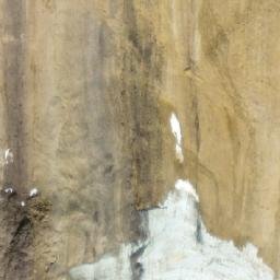 Satellite imagery of Kuno Peak, CA