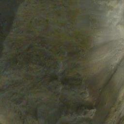 Satellite imagery of Mount Graves, CA
