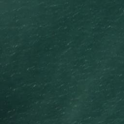 Satellite imagery of Flintskallen, SE