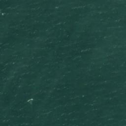 Satellite imagery of Flintskallen, SE