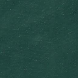 Satellite imagery of Flintskallen, SE