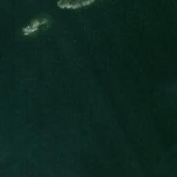 Satellite imagery of Breda Kråkor, SE