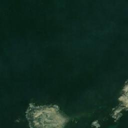 Satellite imagery of Breda Kråkor, SE