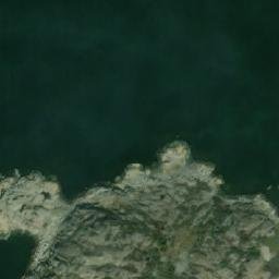 Satellite imagery of Breda Kråkor, SE