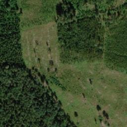 Satellite imagery of Grīžu Velna Beņķis, LV