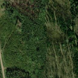 Satellite imagery of Grīžu Velna Beņķis, LV