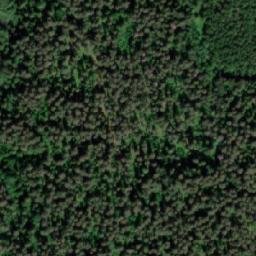 Satellite imagery of Baižu Iezis, LV