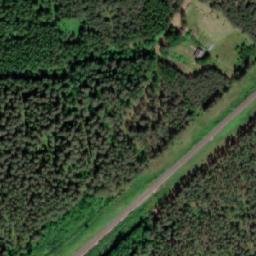 Satellite imagery of Baižu Iezis, LV