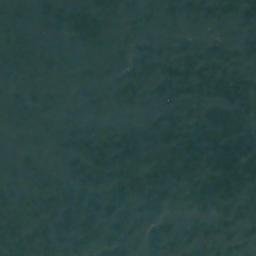 Satellite imagery of Struya Point, US