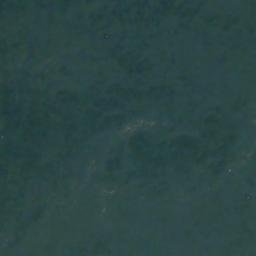 Satellite imagery of Struya Point, US
