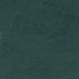 Satellite imagery of Struya Point, US