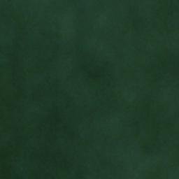 Satellite imagery of Point Hobart, US