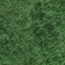 Satellite imagery of Point Hobart, US