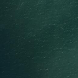 Satellite imagery of Flintskallen, SE