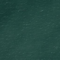 Satellite imagery of Flintskallen, SE