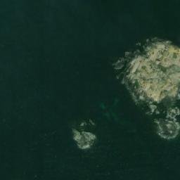Satellite imagery of Breda Kråkor, SE
